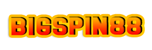 BIGSPIN88